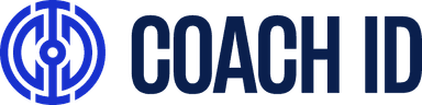 CoachID