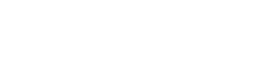 CoachID